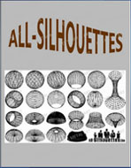 All Silhouettes