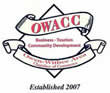 Member of the Owen-Withee Area Chamber of Congress in Withee, Wisconsin
