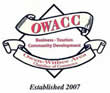 Member of the Owen-Withee Area Chamber of Congress in Withee, Wisconsin